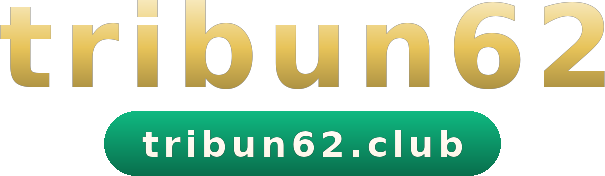 tribun62 logo