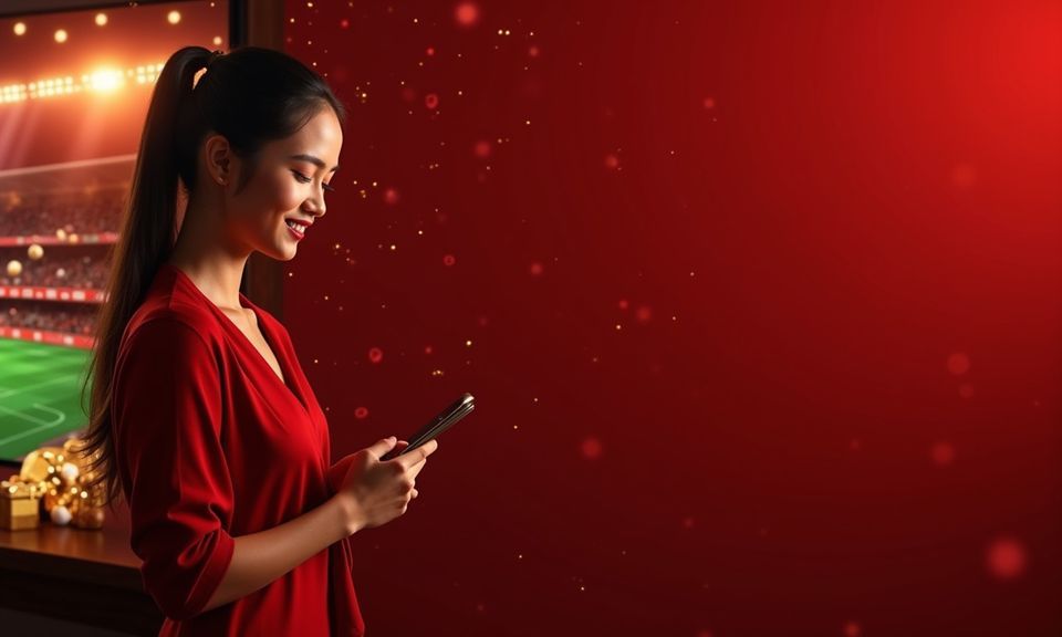 tribun62 Reload Offer for Existing Accounts
